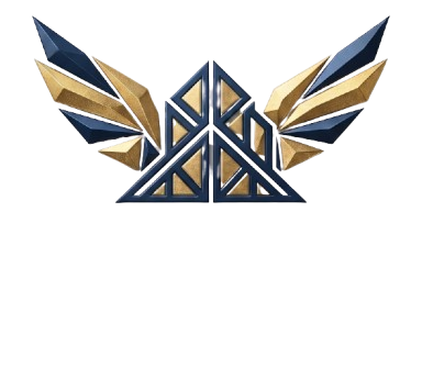 Logo da AVBLA Engenharia — Engenharia e Segurança do Trabalho